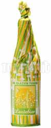 DE GLAZEN TOREN Lentebier 75Cl DE GLAZEN TOREN Lentebier 75Cl